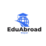 Eduabroadnepal-logo